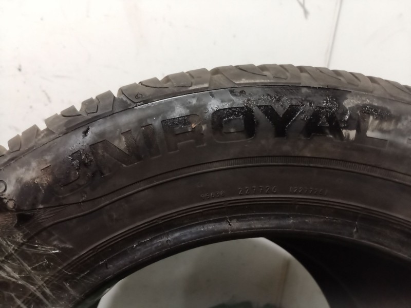 Recambio de neumaticos para » otros... sin categoria   referencia OEM IAM   